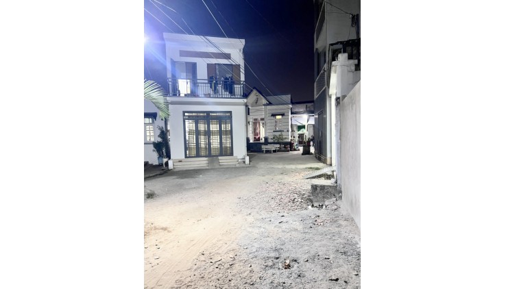 Bán Nhà 2 Tầng Hẻm Xe Hơi 62m2_4.4*15 Gần Phạm Văn Đồng Linh Đông Thủ Đức Chỉ 4 tỷ Nhỉnh Giá Rẻ
